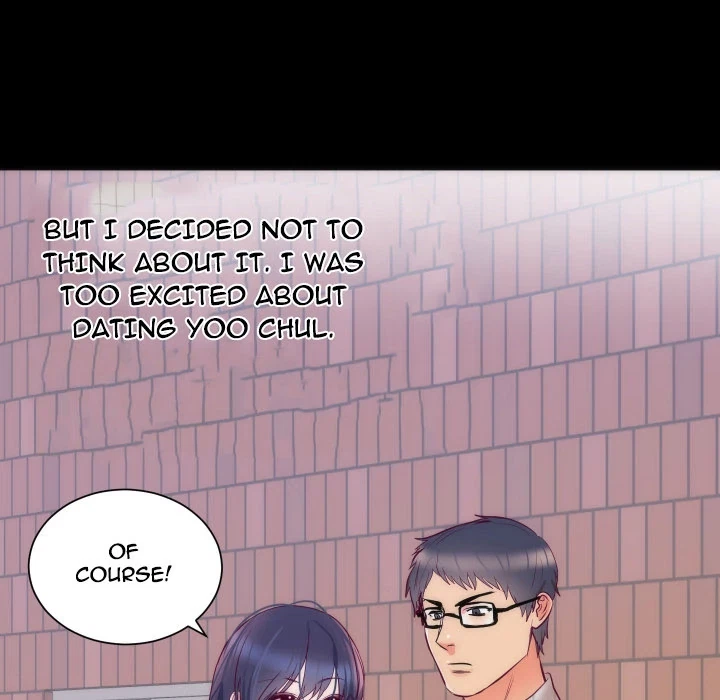 Chapter 16, page 44