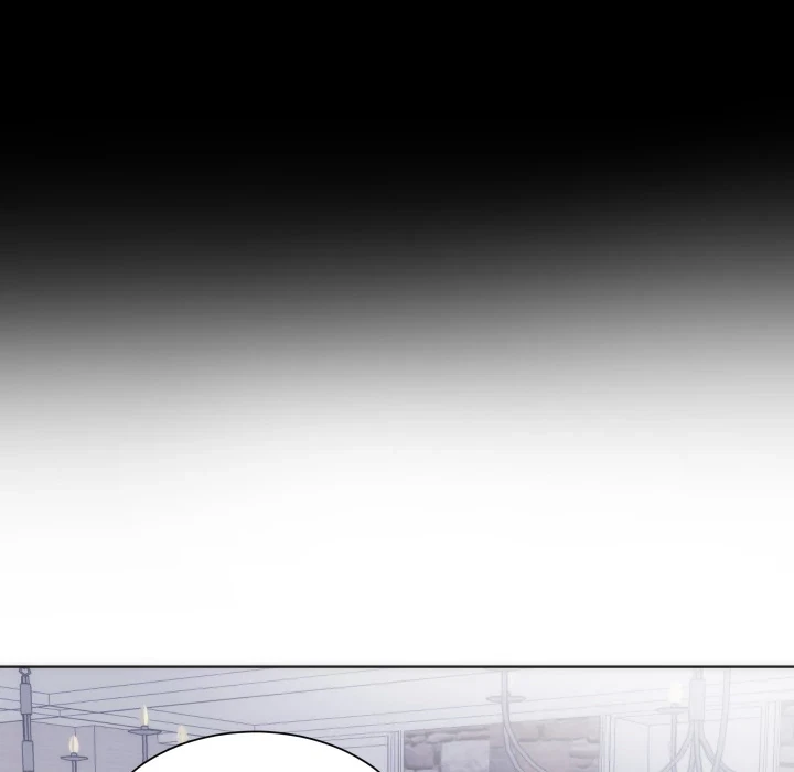 Chapter 16, page 46