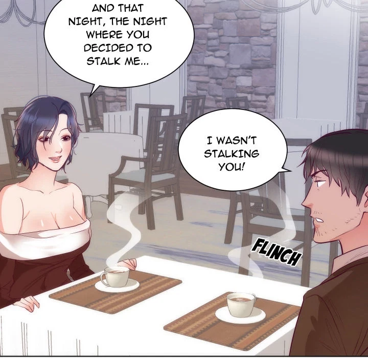 Chapter 16, page 47