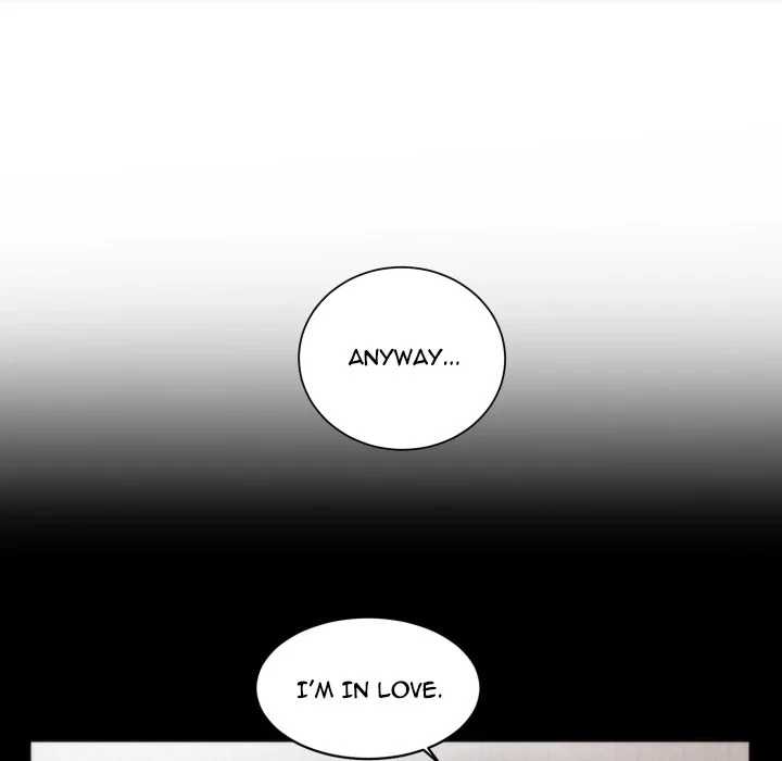 Chapter 16, page 48