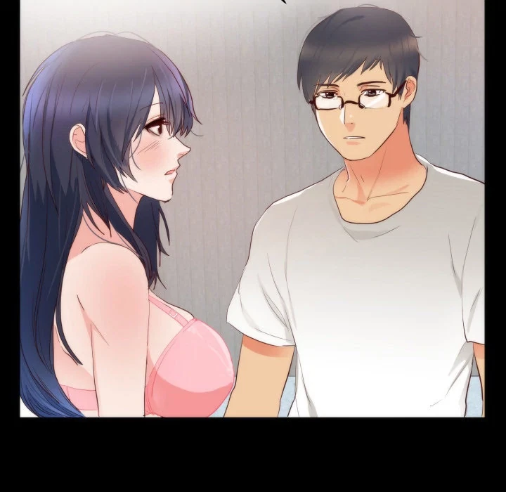 Chapter 16, page 49