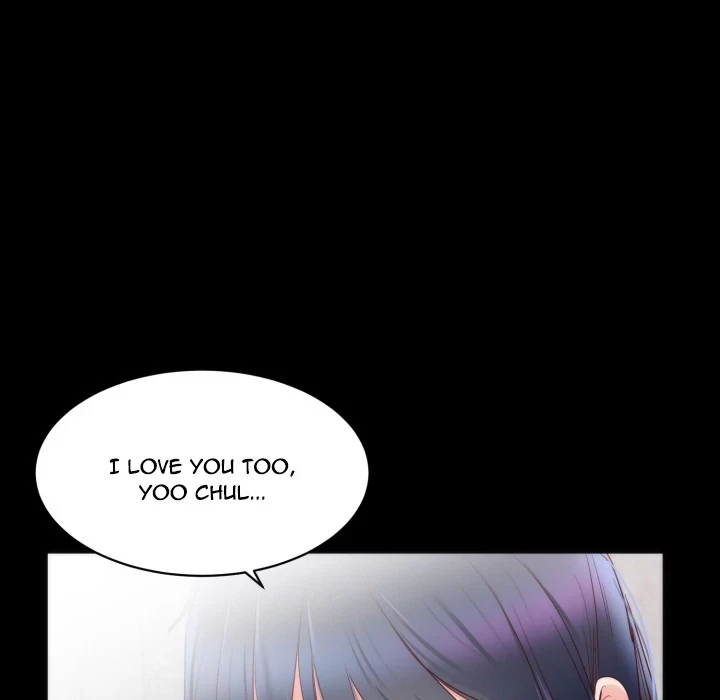 Chapter 16, page 50
