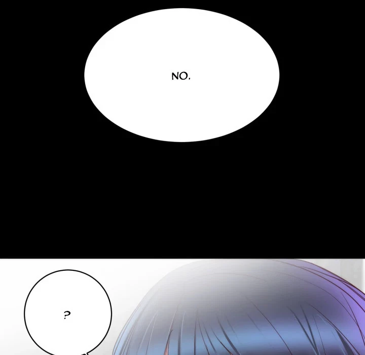 Chapter 16, page 52