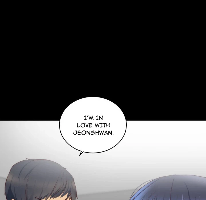Chapter 16, page 54