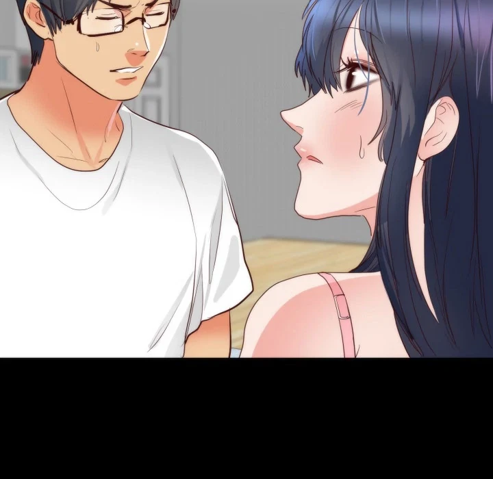 Chapter 16, page 55