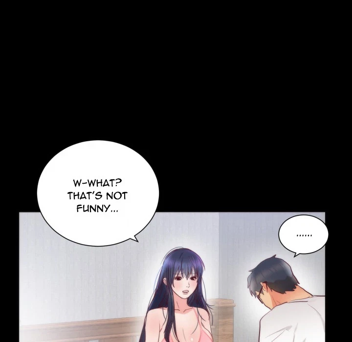 Chapter 16, page 56