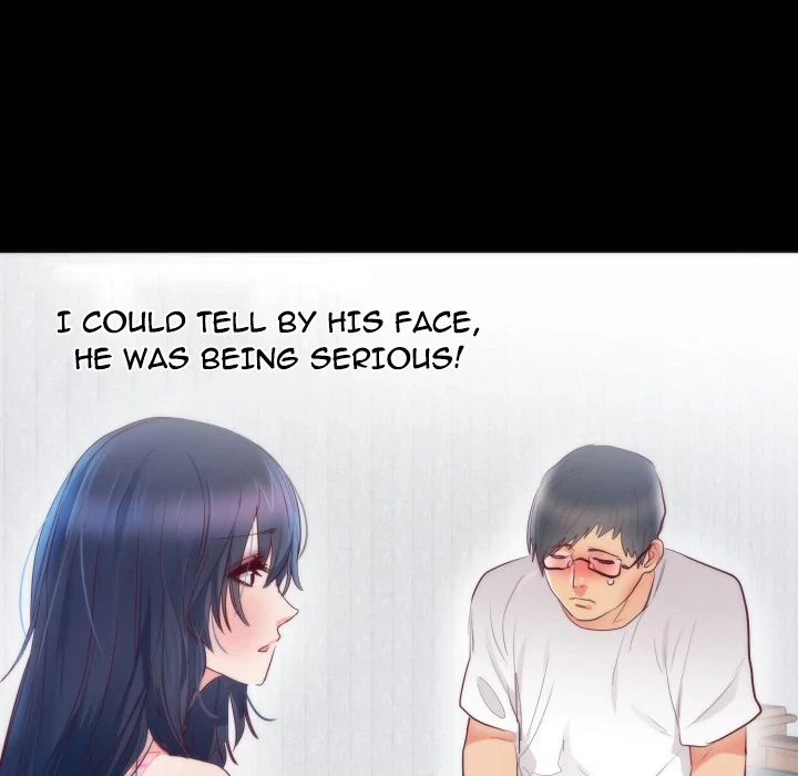 Chapter 16, page 59