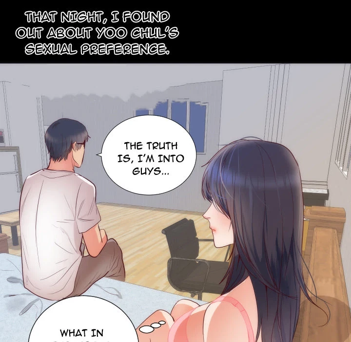 Chapter 16, page 61