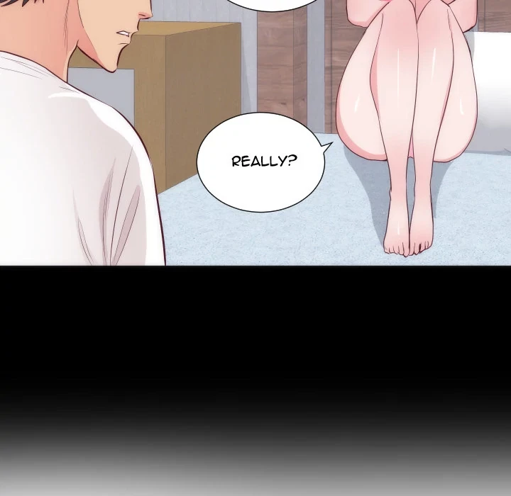Chapter 16, page 63