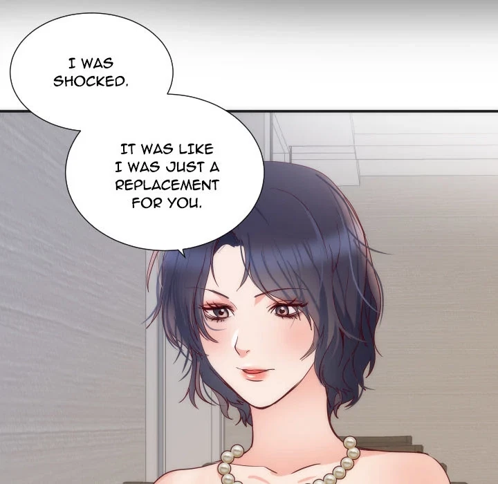 Chapter 16, page 64