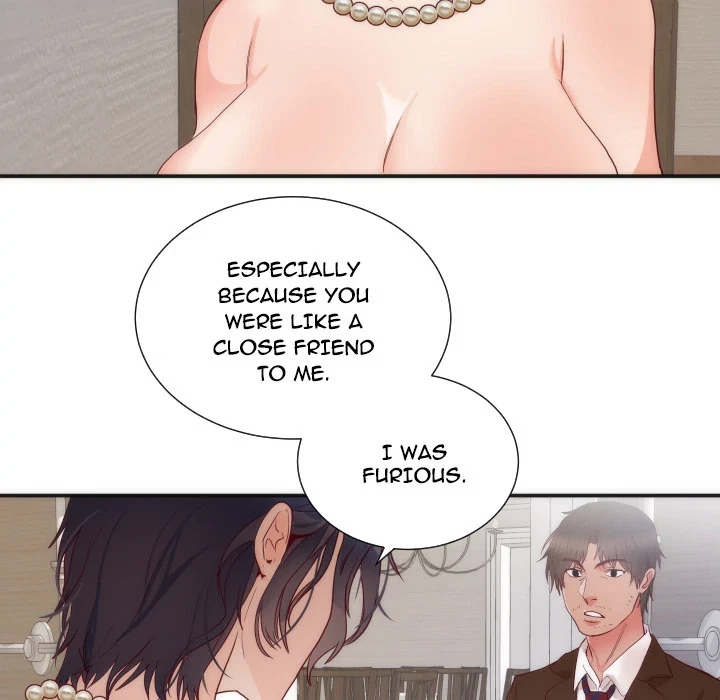 Chapter 16, page 65