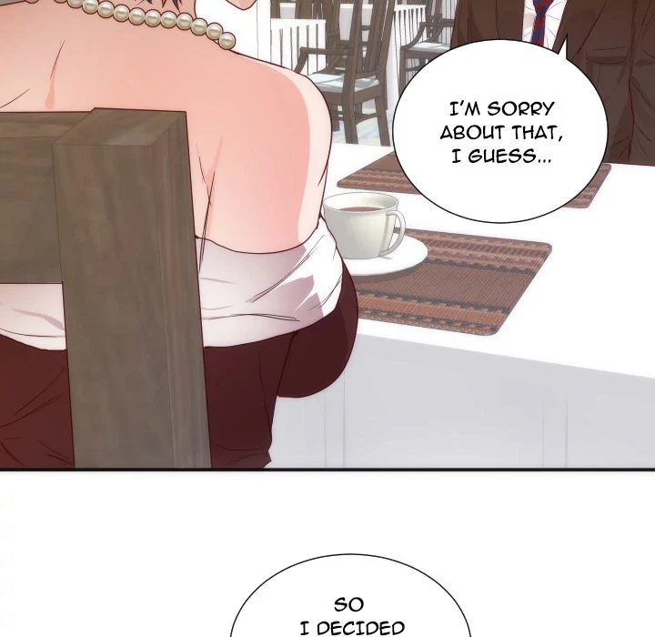 Chapter 16, page 66