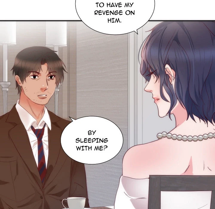 Chapter 16, page 67