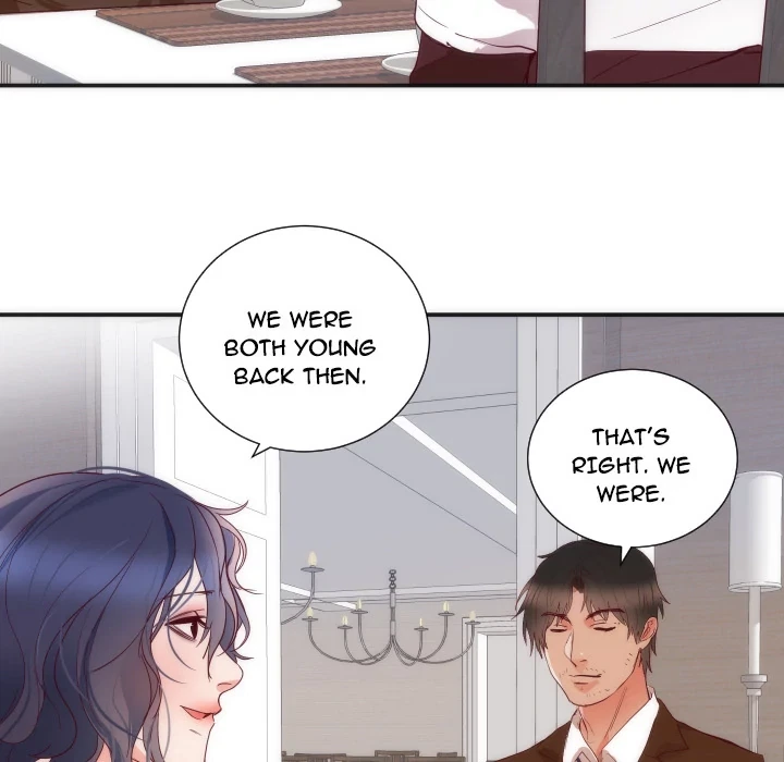 Chapter 16, page 68