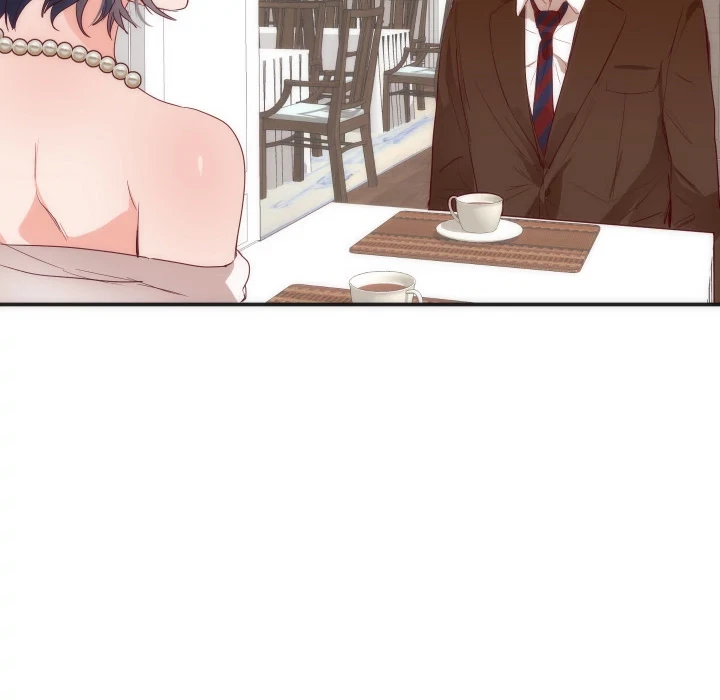 Chapter 16, page 69