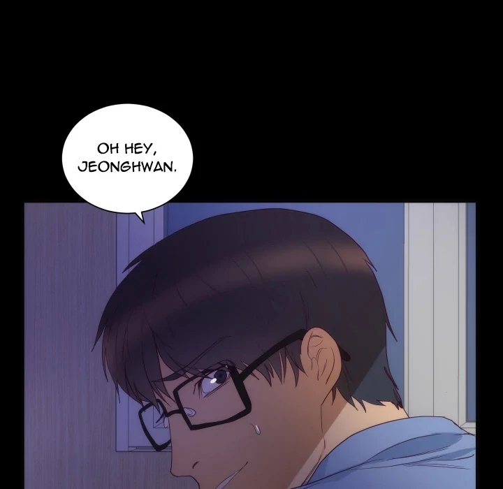 Chapter 16, page 7