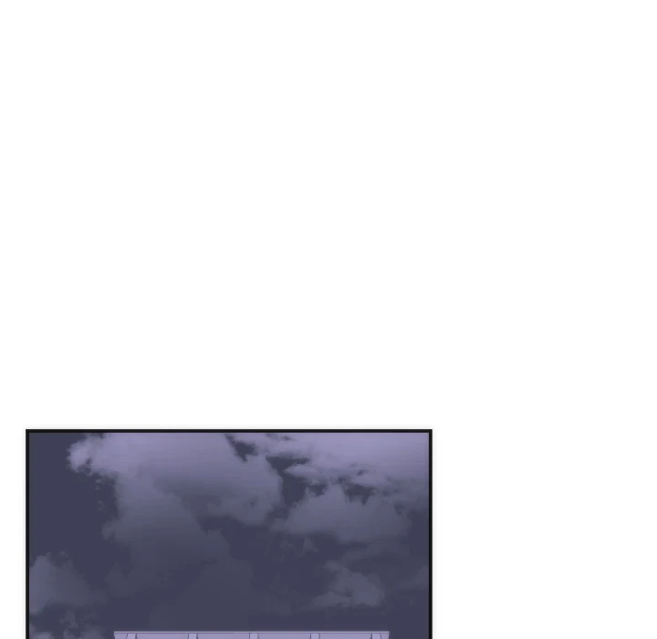 Chapter 16, page 70