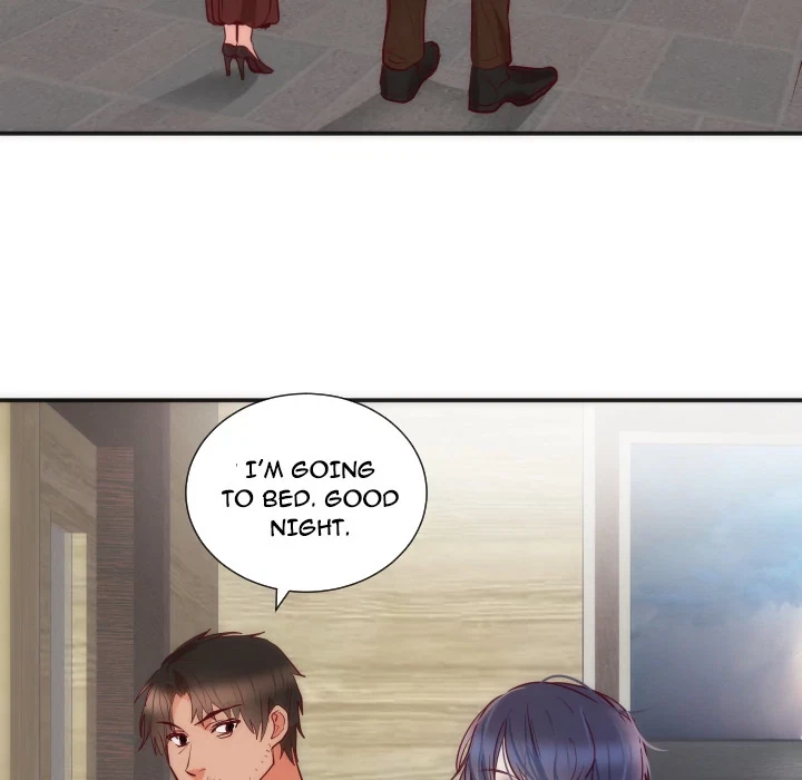 Chapter 16, page 73