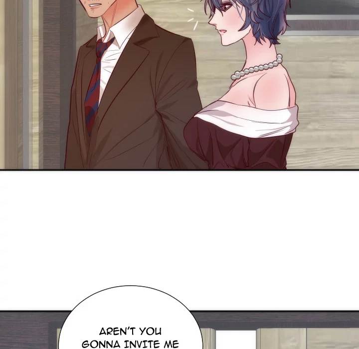 Chapter 16, page 74