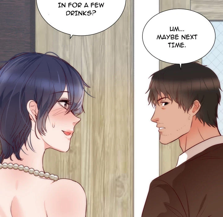 Chapter 16, page 75