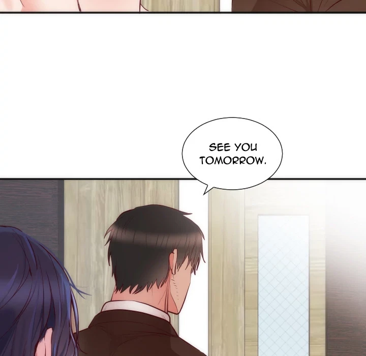 Chapter 16, page 76