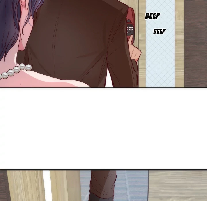 Chapter 16, page 77