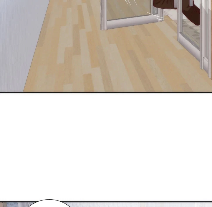 Chapter 16, page 80