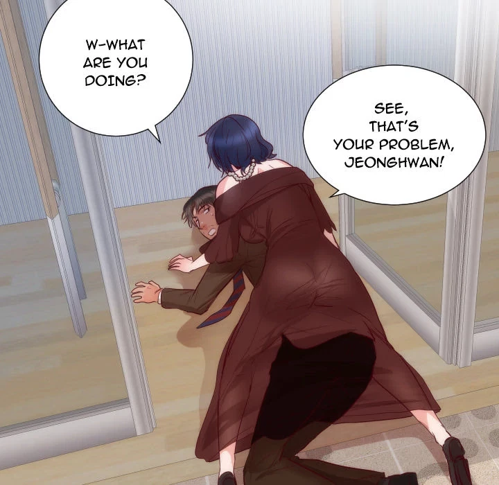 Chapter 16, page 81