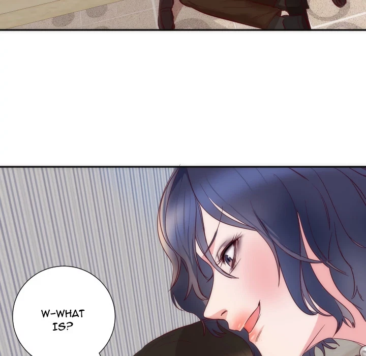 Chapter 16, page 82