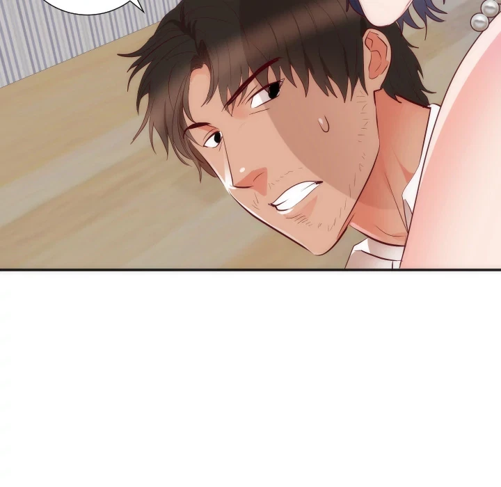 Chapter 16, page 83
