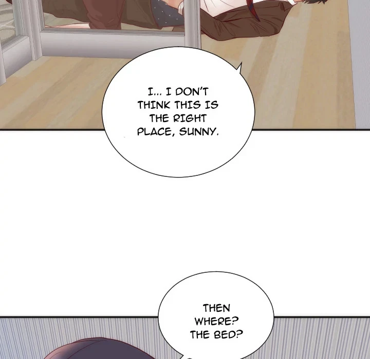 Chapter 16, page 85