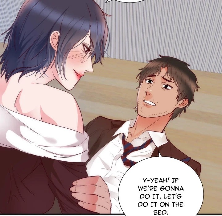 Chapter 16, page 86