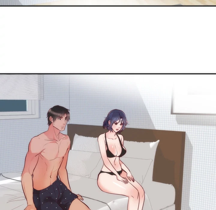 Chapter 16, page 88