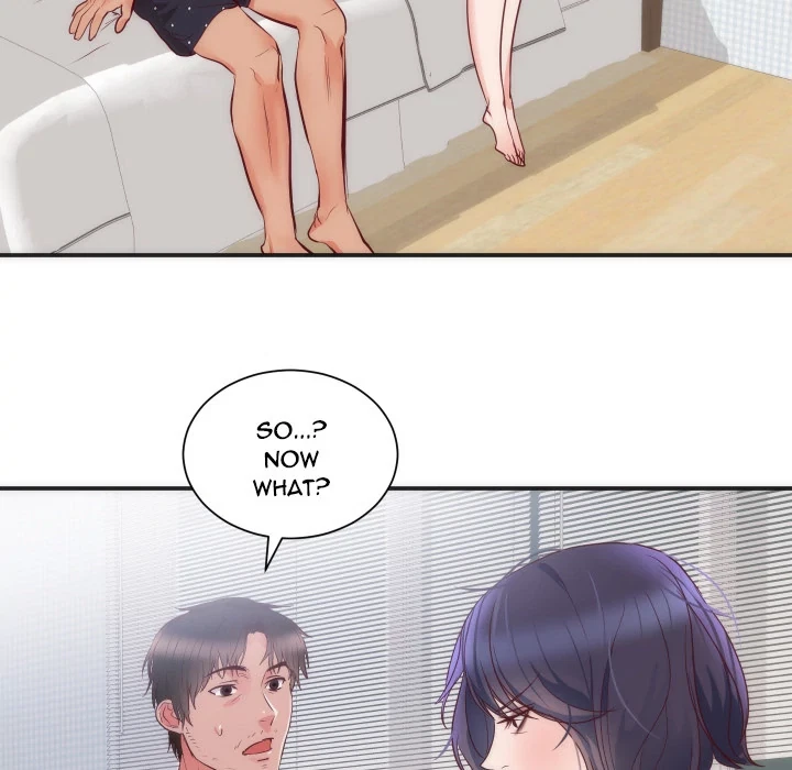 Chapter 16, page 89