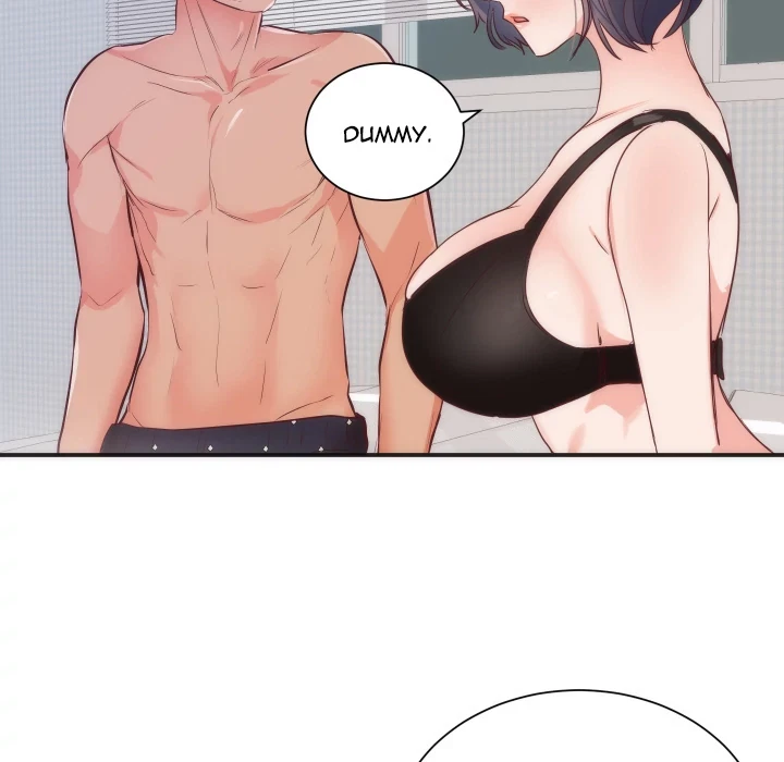 Chapter 16, page 90