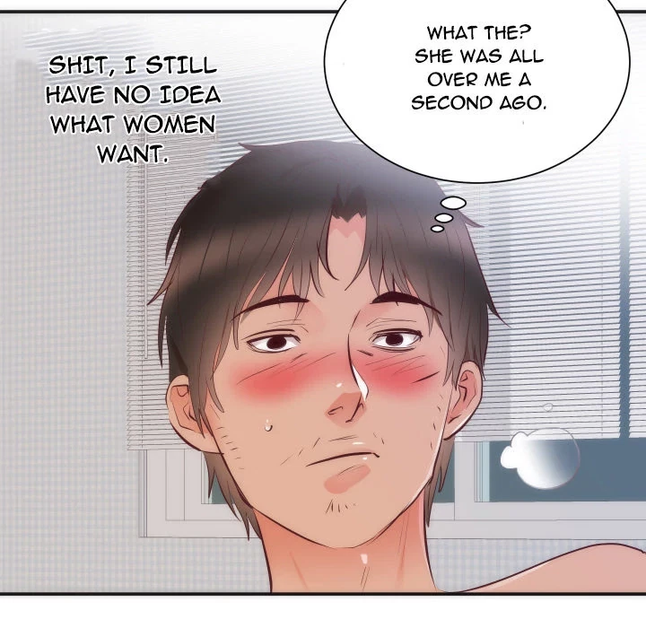 Chapter 16, page 91
