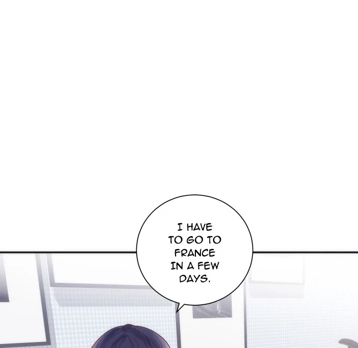 Chapter 16, page 92