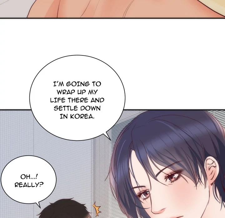 Chapter 16, page 94