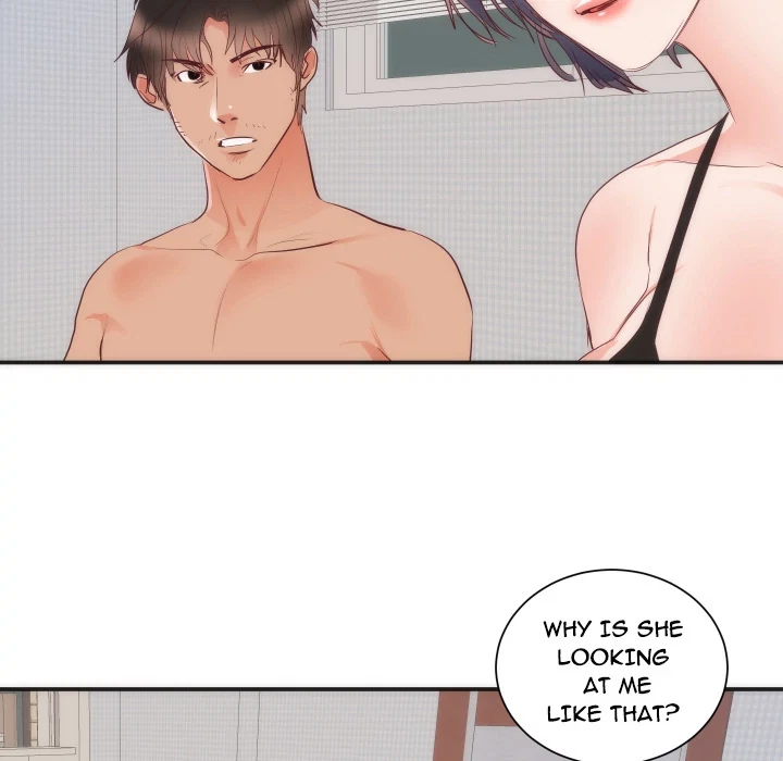 Chapter 16, page 95