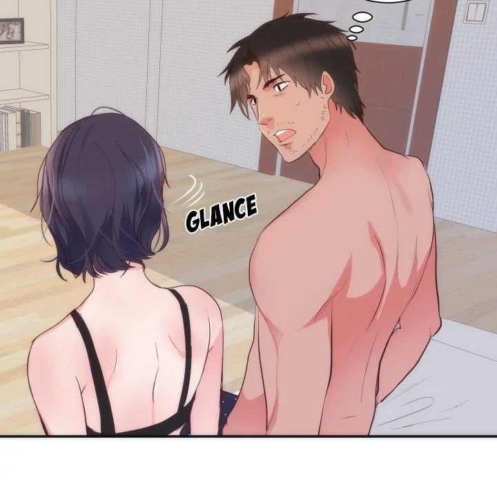Chapter 16, page 96