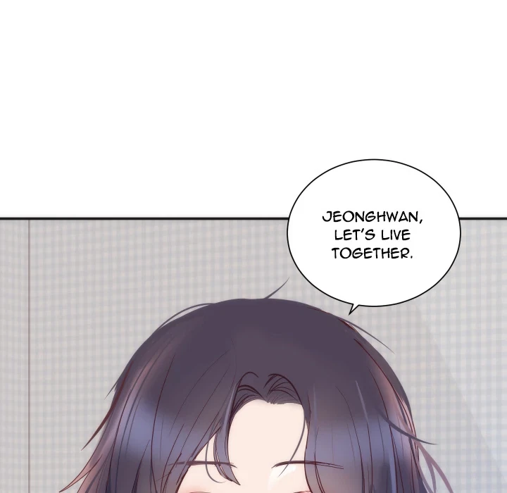 Chapter 16, page 97