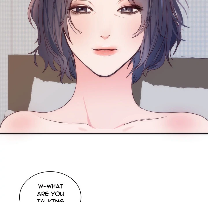 Chapter 16, page 98