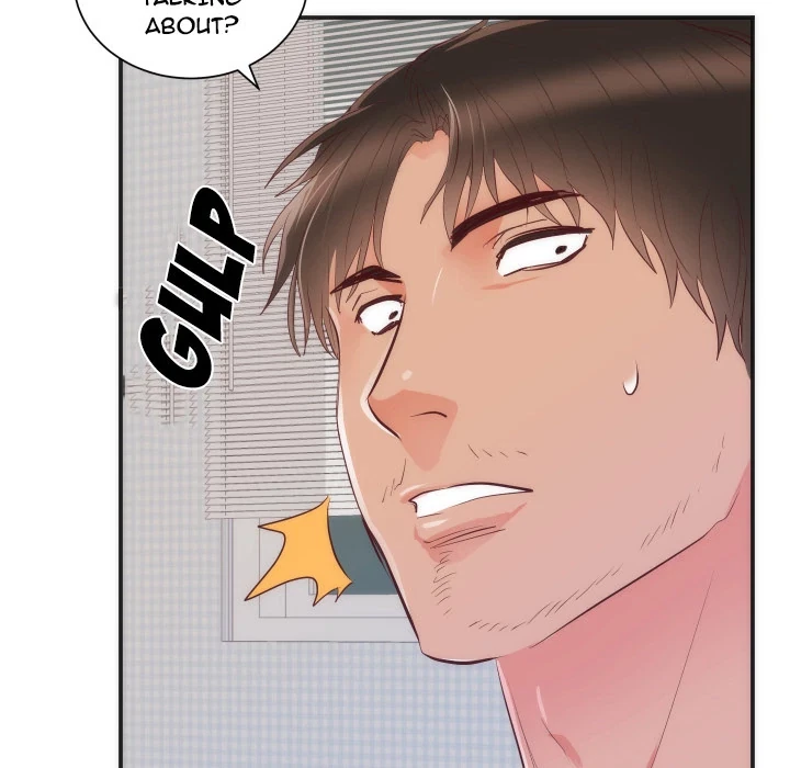 Chapter 16, page 99