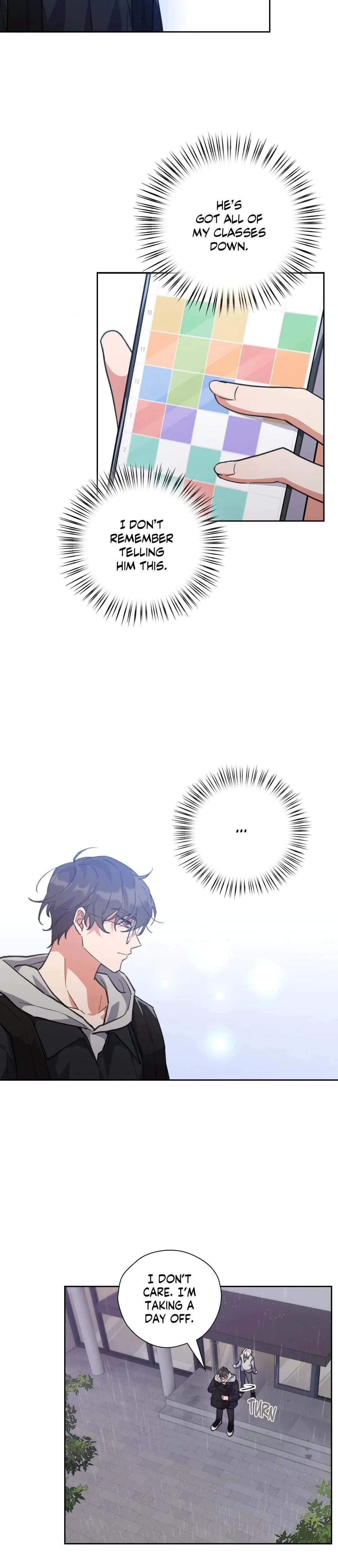 Chapter 10, page 13