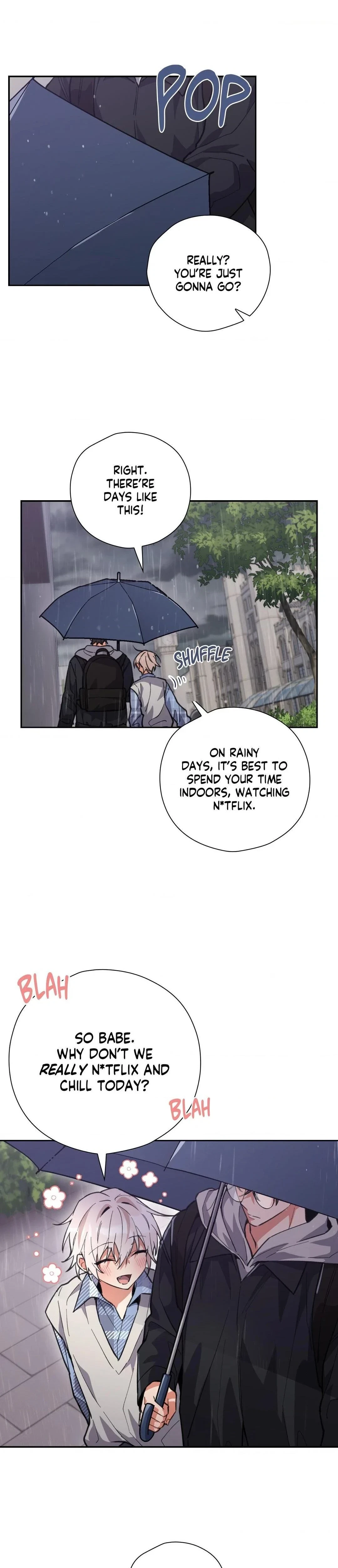 Chapter 10, page 14