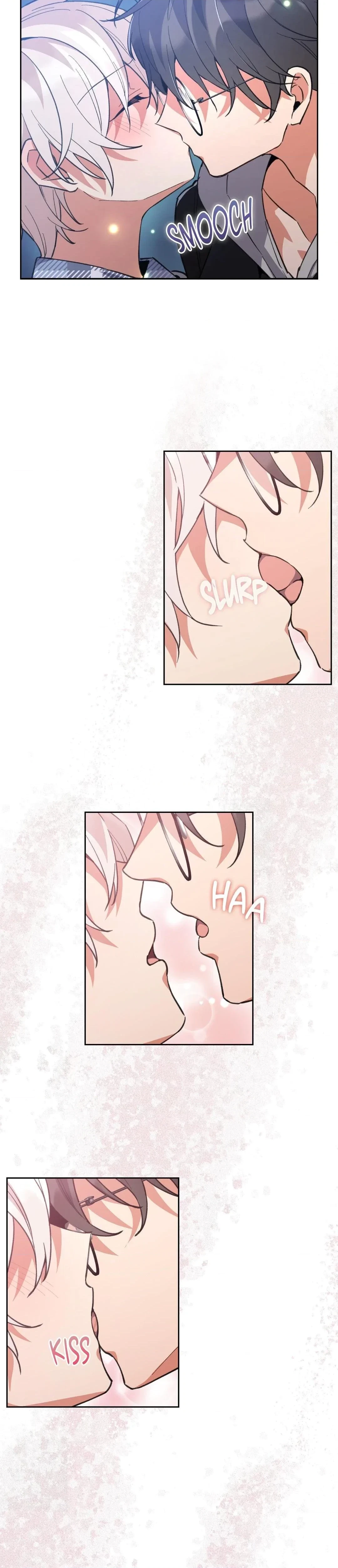 Chapter 10, page 17