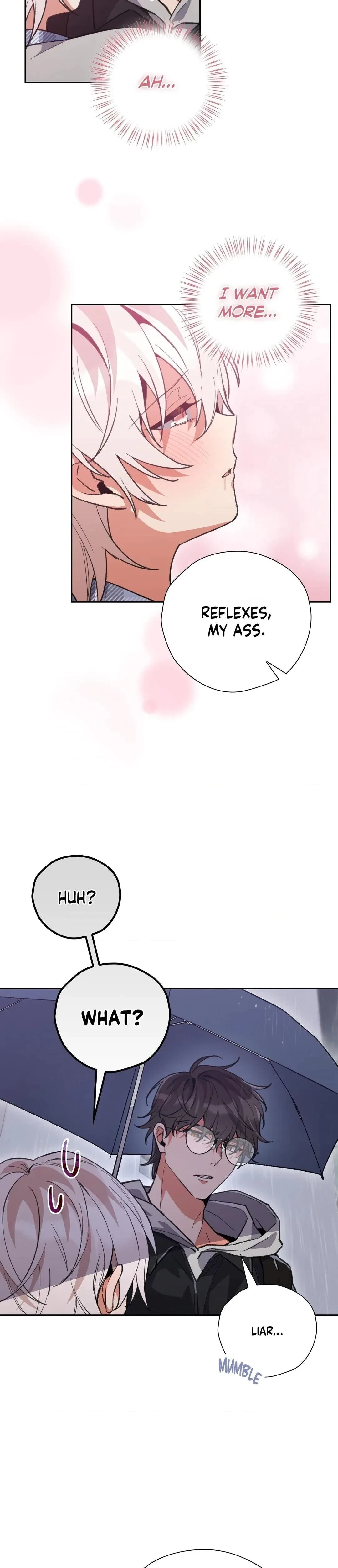 Chapter 10, page 19
