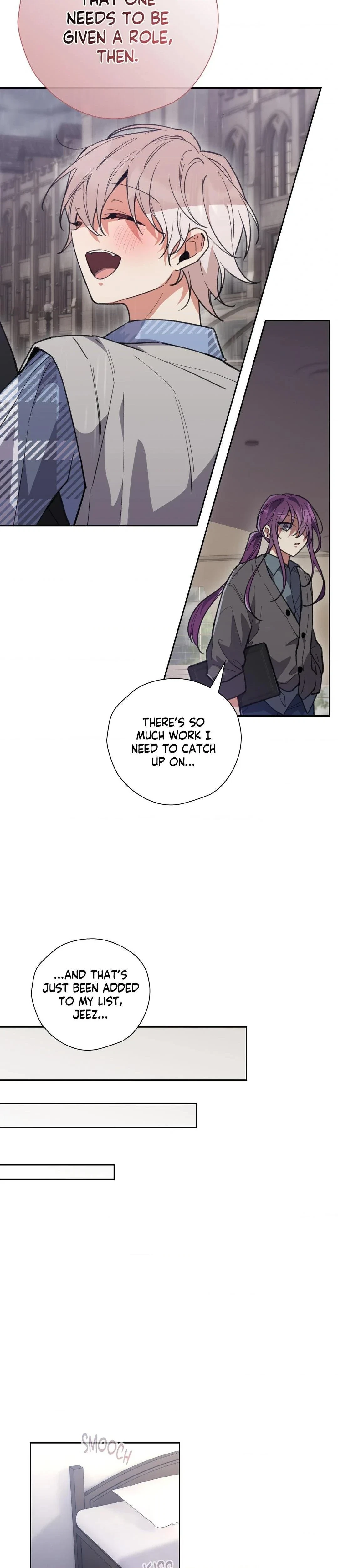 Chapter 10, page 22