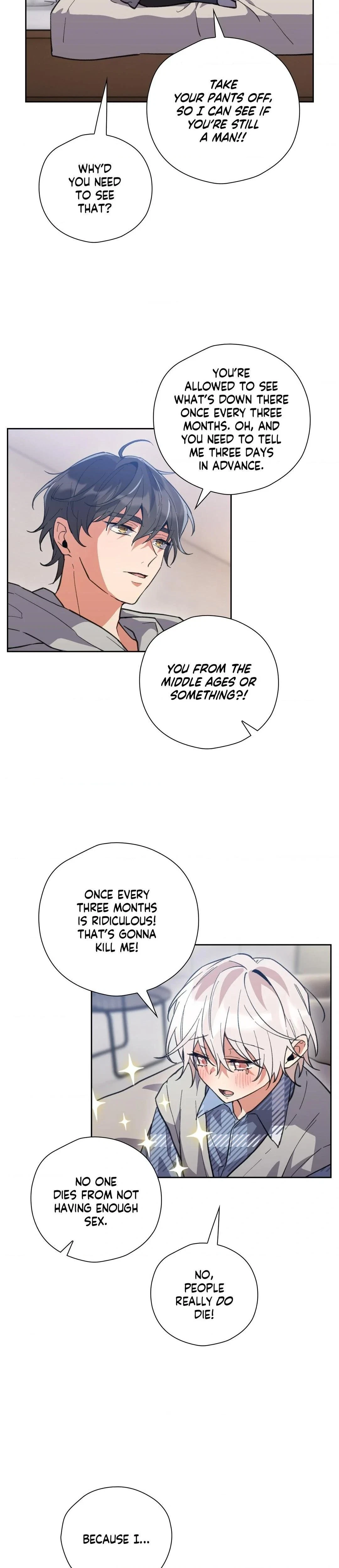 Chapter 10, page 24