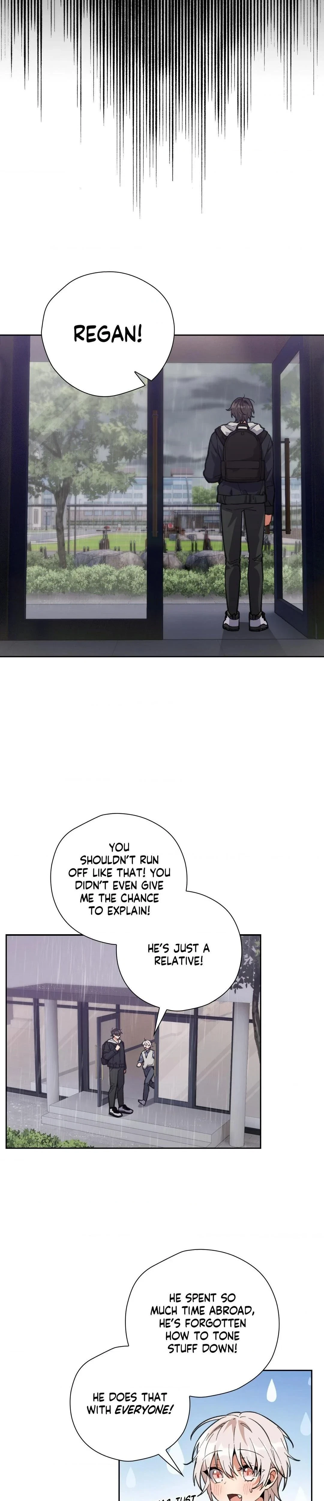 Chapter 10, page 6